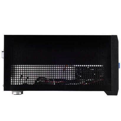caja-pc-silverstone-sugo-sg12-de-ordenador-escritorio-negro-cajas-de-torre-negro-escritorio-pc-aluminio-acero-micro-atx-mini-dtx