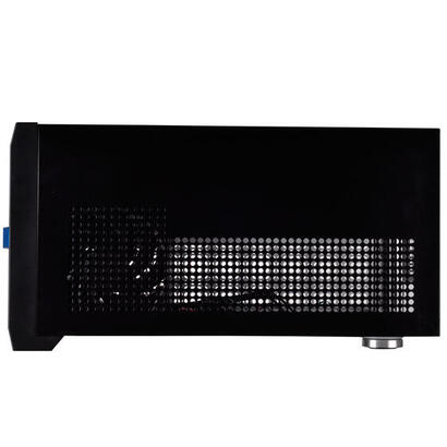 caja-pc-silverstone-sugo-sg12-de-ordenador-escritorio-negro-cajas-de-torre-negro-escritorio-pc-aluminio-acero-micro-atx-mini-dtx