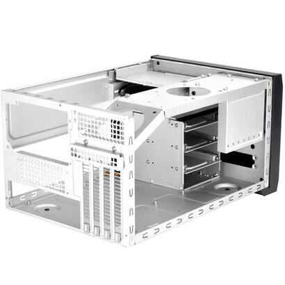 caja-pc-silverstone-sugo-sg12-de-ordenador-escritorio-negro-cajas-de-torre-negro-escritorio-pc-aluminio-acero-micro-atx-mini-dtx