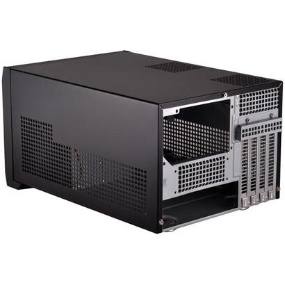 caja-pc-silverstone-sugo-sg12-de-ordenador-escritorio-negro-cajas-de-torre-negro-escritorio-pc-aluminio-acero-micro-atx-mini-dtx