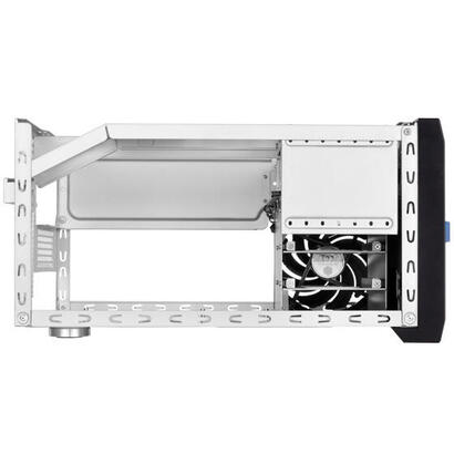 caja-pc-silverstone-sugo-sg12-de-ordenador-escritorio-negro-cajas-de-torre-negro-escritorio-pc-aluminio-acero-micro-atx-mini-dtx