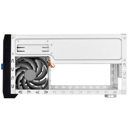 caja-pc-silverstone-sugo-sg12-de-ordenador-escritorio-negro-cajas-de-torre-negro-escritorio-pc-aluminio-acero-micro-atx-mini-dtx