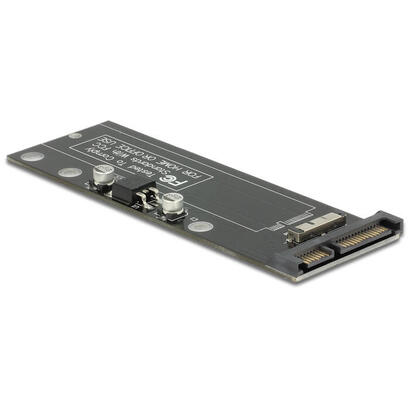 delock-62644-converter-blade-ssd-macbook-air-ssd-sata