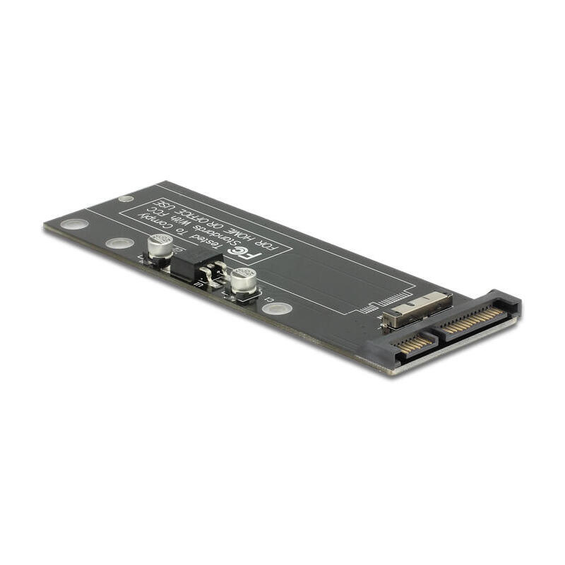 delock-62644-converter-blade-ssd-macbook-air-ssd-sata