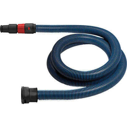 manguera-bosch-professional-con-conexion-de-bayoneta-2608000570