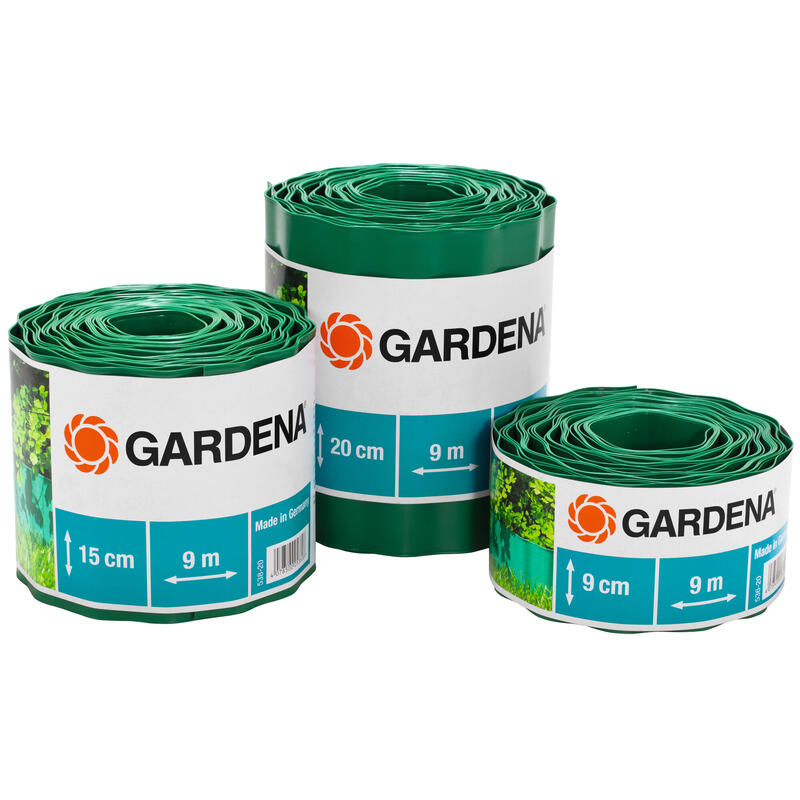 gardena-536-20-cercadillo-de-cesped-cercadillo-para-cesped-plastico-verde