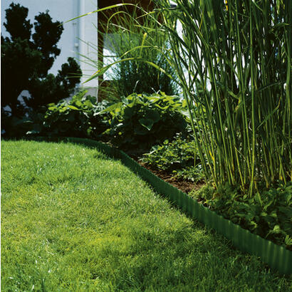 gardena-cercadillo-de-cesped-limites-verde-536-20