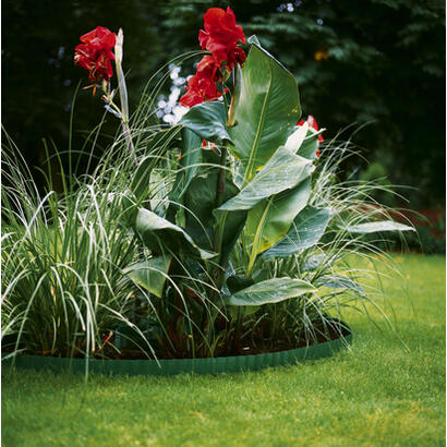 gardena-cercadillo-de-cesped-limites-verde-536-20