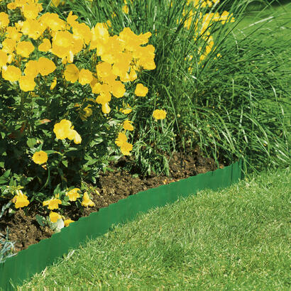 gardena-cercadillo-de-cesped-limites-verde-536-20