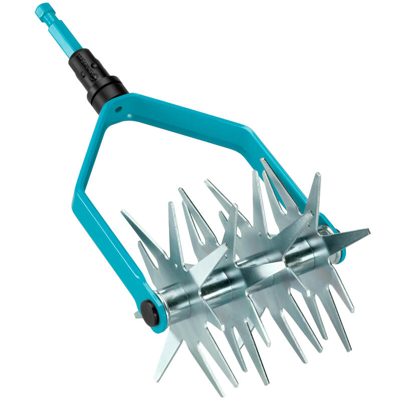 gardena-desterronador-combisystem-cortar-turquesa-3196-20