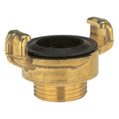 pieza-roscada-de-acoplamiento-rapido-de-laton-gardena-ag-42mm-g-114-rosca-exterior-07116-20