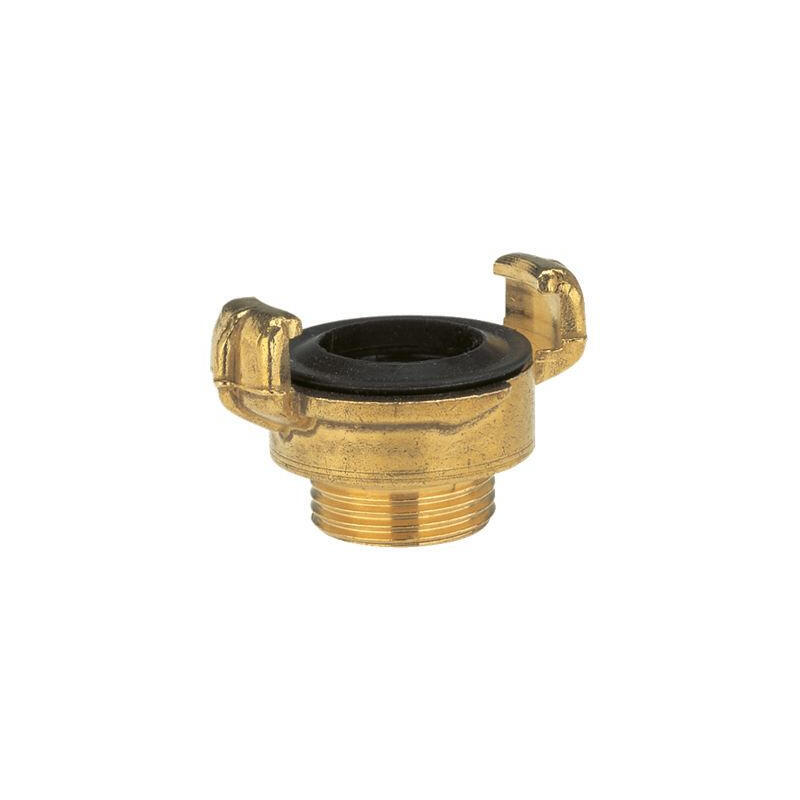 pieza-roscada-de-acoplamiento-rapido-de-laton-gardena-ag-42mm-g-114-rosca-exterior-07116-20