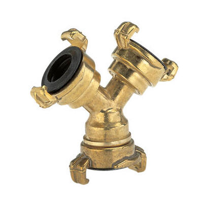 gardena-7119-20-accesorio-para-manguera-conector-para-grifo-embrague-conector-para-grifo