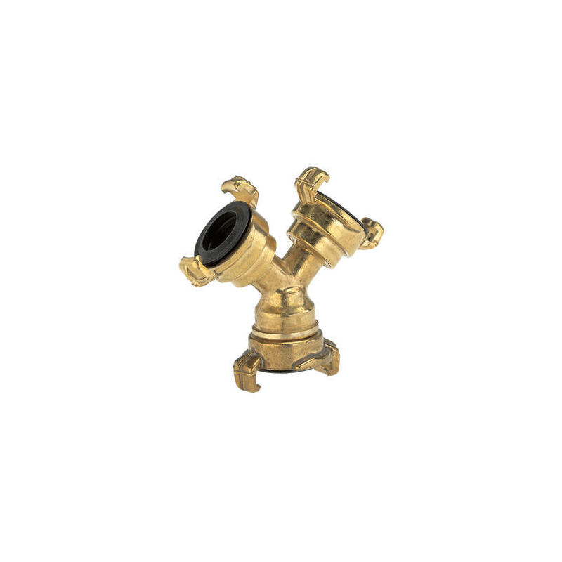gardena-7119-20-accesorio-para-manguera-conector-para-grifo-embrague-conector-para-grifo