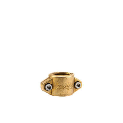 tazon-de-sujecion-de-laton-de-gardena-por-25-mm-1-hosis-soporte-07211-20