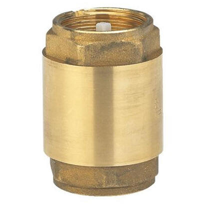 gardena-7230-20-accesorio-para-manguera-conector-de-manguera-laton-1-piezas-valvula-conector-de-manguera-laton-laton