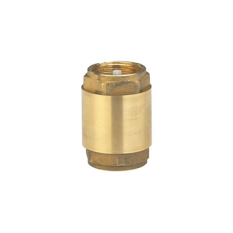 gardena-7230-20-accesorio-para-manguera-conector-de-manguera-laton-1-piezas-valvula-conector-de-manguera-laton-laton