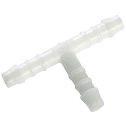 gardena-7301-20-pieza-y-accesorio-de-griferia-embrague-blanco-faucet-connector-blanco-6-mm