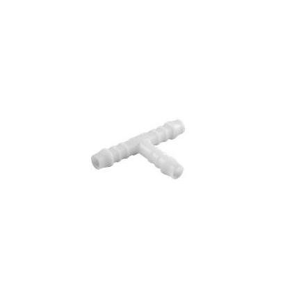 gardena-7302-20-accesorio-para-manguera-conector-de-manguera-blanco-2-piezas
