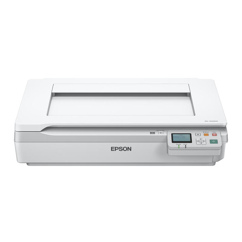 epson-workforce-ds-50000n-escaner-plano-blancogris-600-x-600-dpi-16-bit-48-bit-4-segpagina-escaner-de-cama-plana-blanco