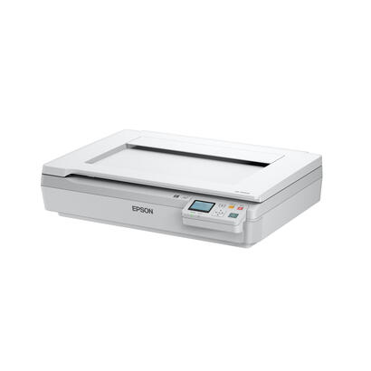 epson-workforce-ds-50000n-escaner-plano-blancogris-600-x-600-dpi-16-bit-48-bit-4-segpagina-escaner-de-cama-plana-blanco