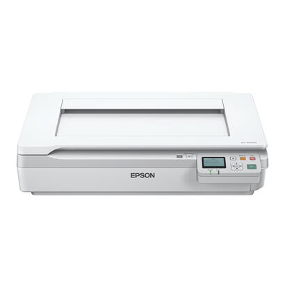 epson-workforce-ds-50000n-escaner-plano-blancogris-600-x-600-dpi-16-bit-48-bit-4-segpagina-escaner-de-cama-plana-blanco