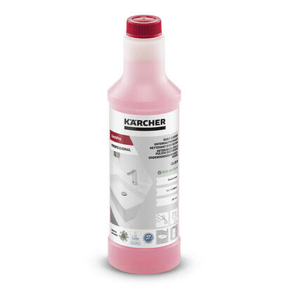 limpiador-de-mantenimiento-sanitario-karcher-ca20r-agente-limpiador-500-ml-6295-6850