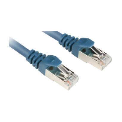 cable-sharkoon-conector-rj45-conector-rj45-cat6-sftp-azul-15-metros-4044951017850