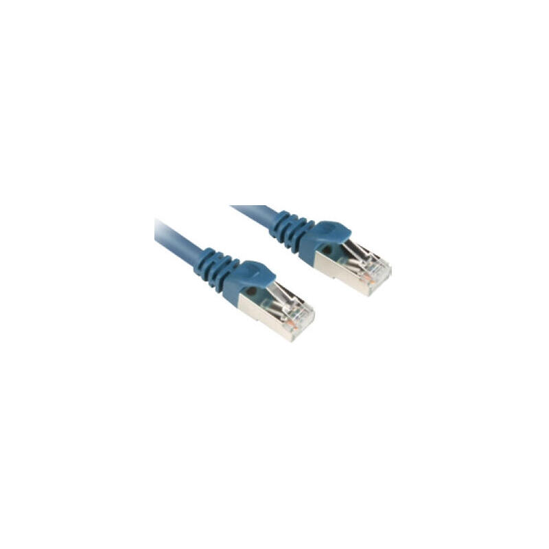 cable-sharkoon-conector-rj45-conector-rj45-cat6-sftp-azul-15-metros-4044951017850