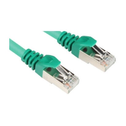sharkoon-15m-cat6-sftp-cable-de-red-verde-15-m-cat6-sftp-s-stp-verde-15-m-cat6-sftp-s-stp-rj-45-rj-45