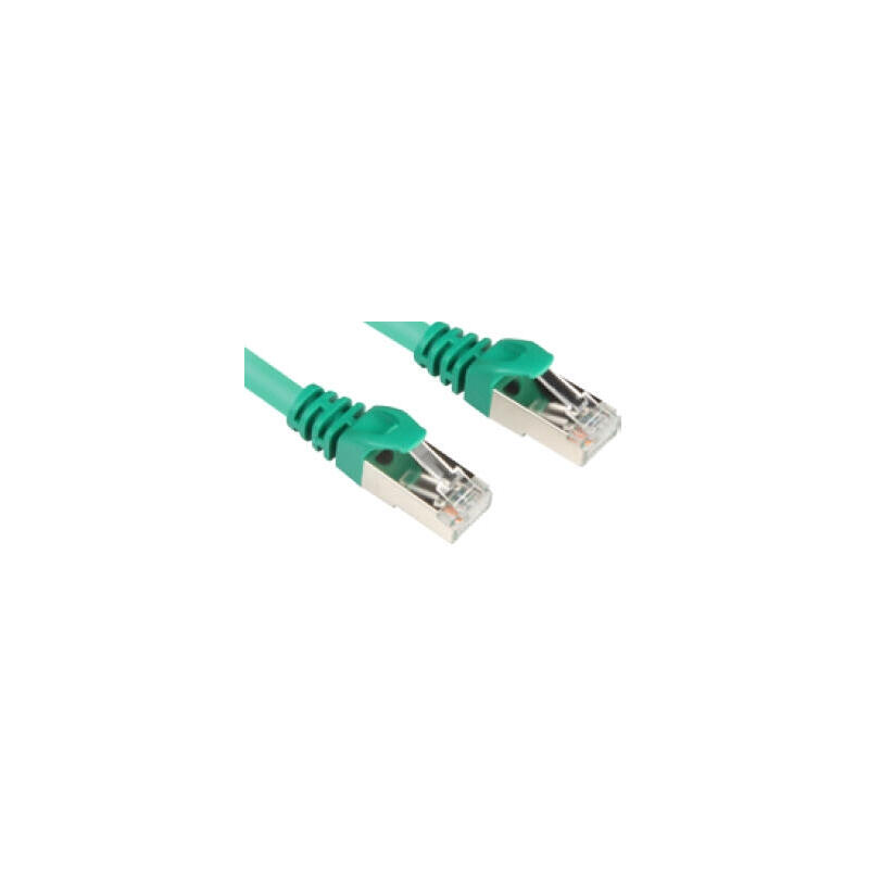 sharkoon-15m-cat6-sftp-cable-de-red-verde-15-m-cat6-sftp-s-stp-verde-15-m-cat6-sftp-s-stp-rj-45-rj-45