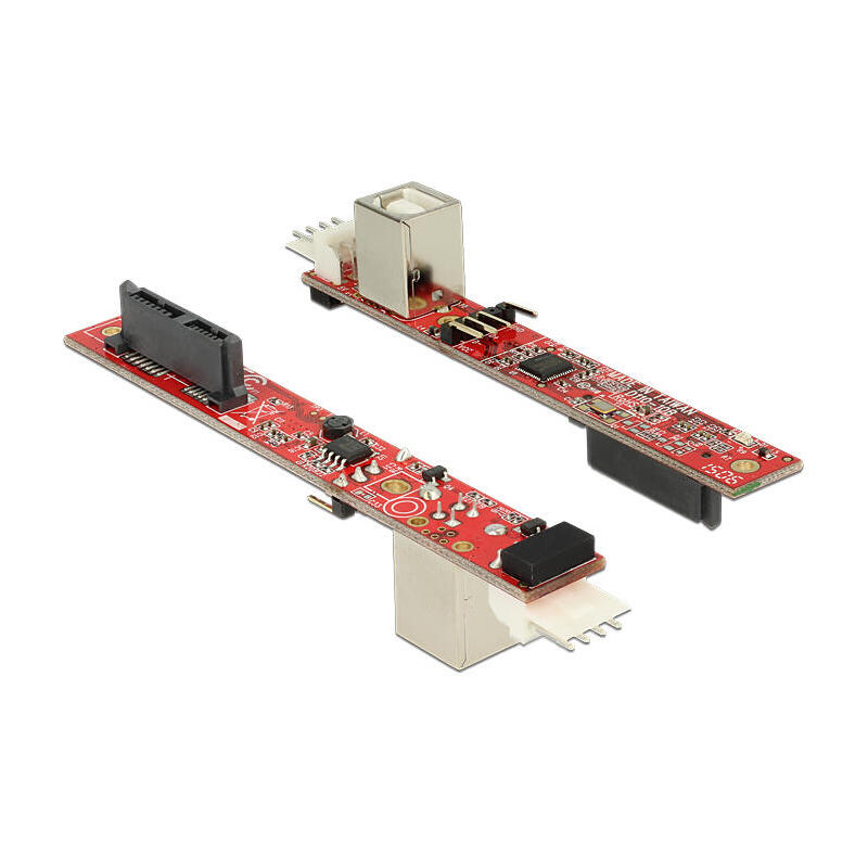 delock-62651-convertidor-slim-sata-13-pin-a-usb-20-tipo-b-hembra