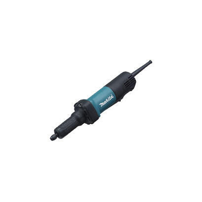 amoladora-makita-gd0600-recta-y-rectificadora-de-matriz-25000-rpm-azul-400-w-azulnegro-azul-25000-rpm-25-ms-corriente-alterna-40