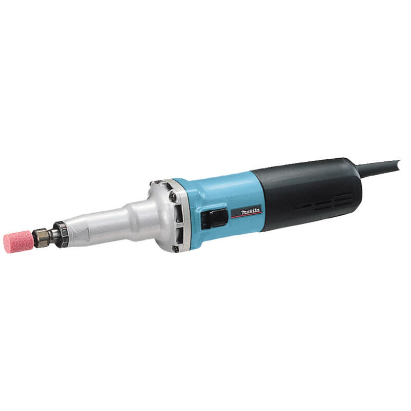 amoladora-makita-gd0800c-recta-y-rectificadora-de-matriz-28000-rpm-azul-gris-750-w-azulnegro-azul-gris-28000-rpm-78-db-3-db-25-m