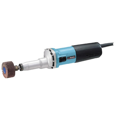 amoladora-makita-gd0810c-recta-y-rectificadora-de-matriz-7000-rpm-azul-gris-750-w-azulnegro-azul-gris-7000-rpm-79-db-3-db-25-ms-