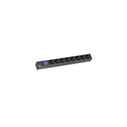 regleta-pdu-bachmann-19-bluenet-bn0500-8-vias-1u-gris-2-metros-8002054