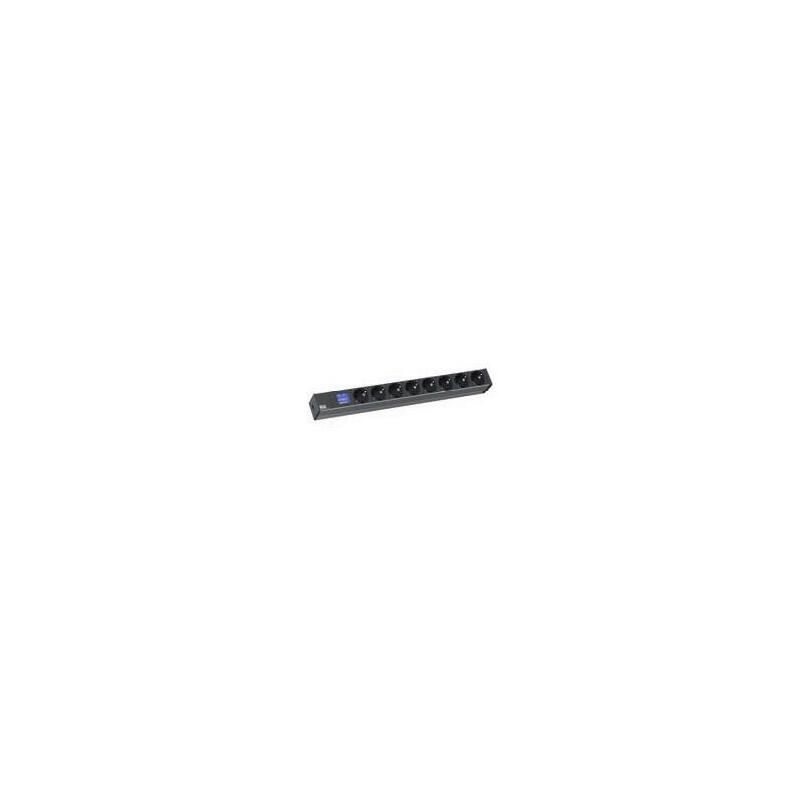 regleta-pdu-bachmann-19-bluenet-bn0500-8-vias-1u-gris-2-metros-8002054