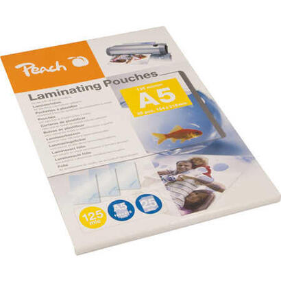 peach-laminier-film-a5-125mic-ppr525-03-foils-brillante-25-piezas-ppr525-03