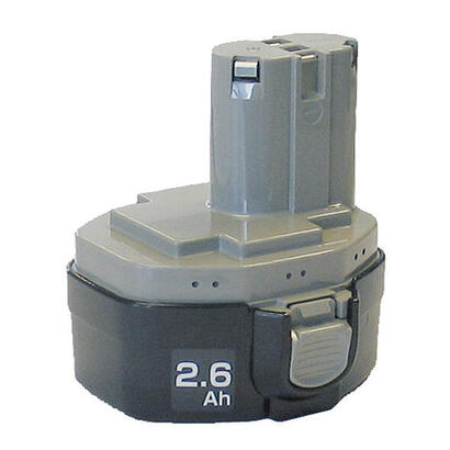 bateria-makita-1434-recargable-ni-mh-144v-25ah-gris-193101-2