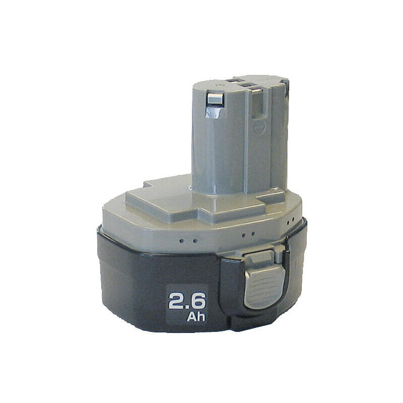 bateria-makita-1434-recargable-ni-mh-144v-25ah-gris-193101-2