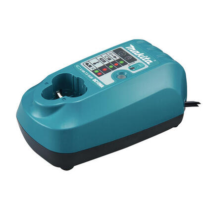 cargador-makita-dc10wa-azul-194588-1