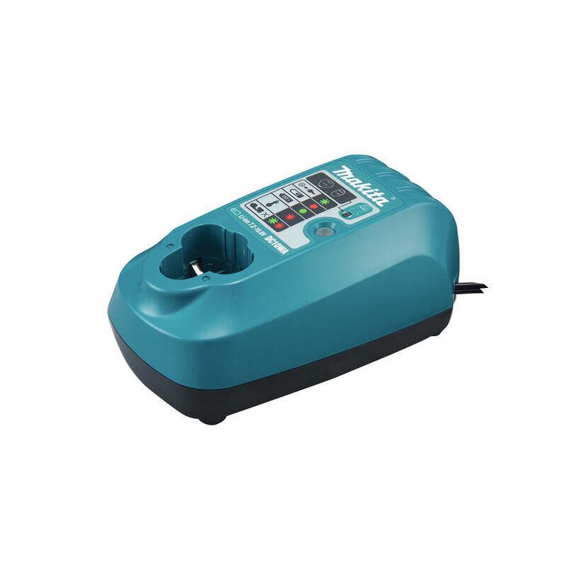 cargador-makita-dc10wa-azul-194588-1