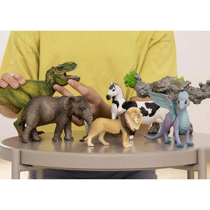 figura-schleich-wild-life-elefante-africano-vaca-de-juguete-14761