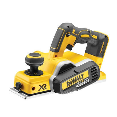 dewalt-dcp580nt-xj-cepillo-electrico-amarillonegro