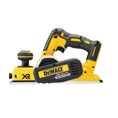 dewalt-dcp580nt-xj-cepillo-electrico-amarillonegro