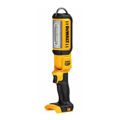 foco-de-obra-dewalt-dcl050-luz-de-trabajo-led-negro-amarillo-led-3-bombillas-negro-amarillo-luz-de-trabajo-colgante