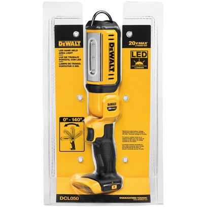 foco-de-obra-dewalt-dcl050-luz-de-trabajo-led-negro-amarillo-led-3-bombillas-negro-amarillo-luz-de-trabajo-colgante