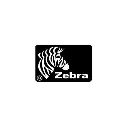 zebra-z-ultimate-3000t-blanco-etiqueta-para-impresora-autoadhesiva