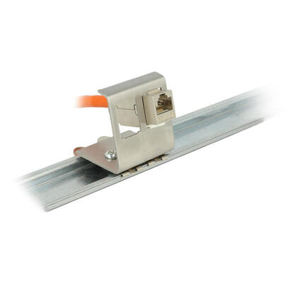 soporte-delock-para-carril-din-de-2-puertos-modulo-keystone-86255