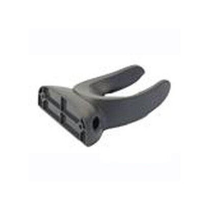 honeywell-wall-mount-holder-soporte-de-pared-negro